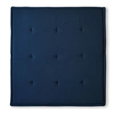 Charlie Crane Mata do zabawy Mum & Dad Factory Tami Navy