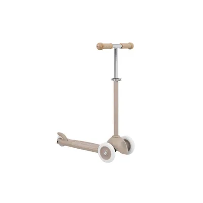 Banwood Eco Hulajnoga Sand