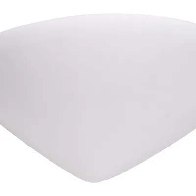Kinkiet ceramiczny MANGASSIE