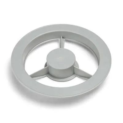 OSŁONA ZASYPOWA ZBIORNIKA POMPY PIASKOWEJ - INTEX 11382