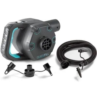 Pompka elektryczna sieciowa 1100 L/MIN 220-240 V - Intex 66644