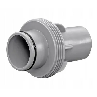Złączka adapter redukcja węża 32 mm na 38 mm - Intex Bestway P6916