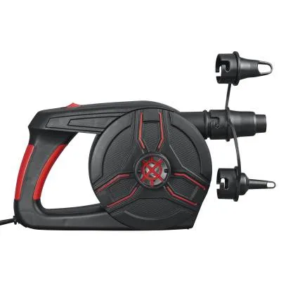 Pompka elektryczna sieciowa 1100 L/MIN 220-240V - Bestway 62258