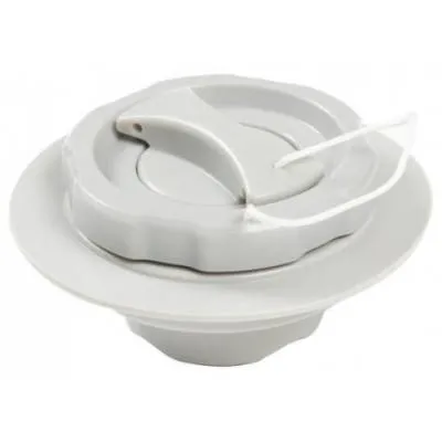 Zawór powietrza do nadmuchiwania Lay-Z-Spa jacuzzi - Bestway P05767