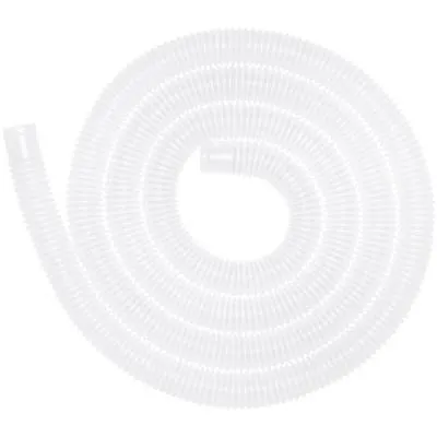 Wąż rura do pompy basenowej 32 mm 3 m - Bestway 58369
