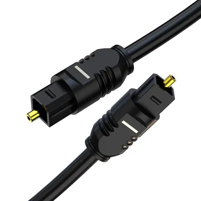 Kabel optyczny Toslink (SPDIF) | TS02-2M