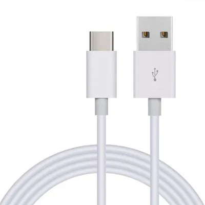 Type-C 1M | Kabel USB do telefonu | C02