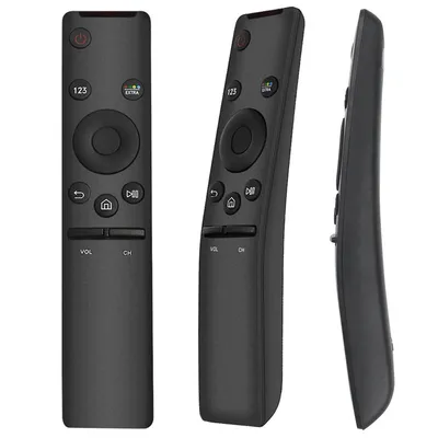 Pilot uniwersalny do SAMSUNG TV | obsługa TV, SMART | BN59-01259B