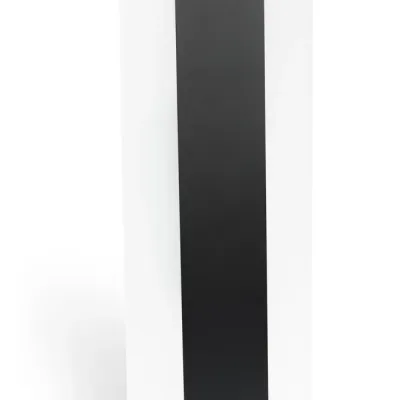 Lampa ogrodowa, kinkiet elewacyjny LED 20W | BD-C015-20W