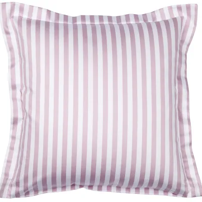 Poszewka na poduszkę Janine Modern Classic 3910-21 Kredowa Róża