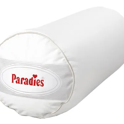 Wałek Paradies Crystal 15x40