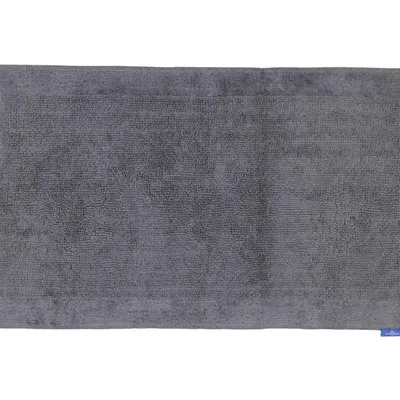 Dywanik łazienkowy Villeroy & Boch Charisma 2555-774 Graphite