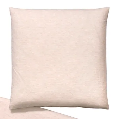 Poszewka lniana Elegante Breeze 7038-08