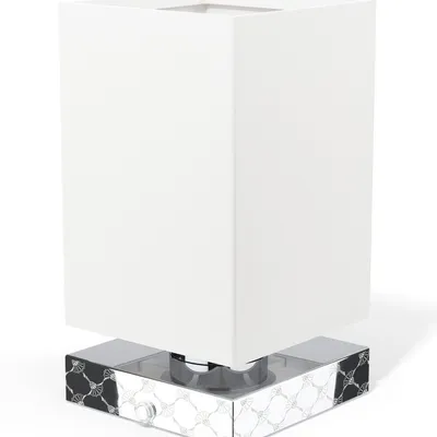 Lampa na baterie JOOP! MOVE LIGHTS 34232