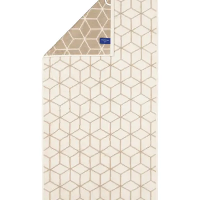 Ręcznik Villeroy & Boch Coordinates 33 Cashmere