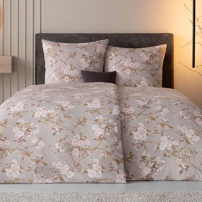 Pościel jersey Estella Frida 6348-820