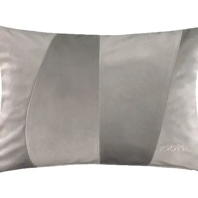 Poszewka JOOP! Decor 71203-010 40x60 Grey