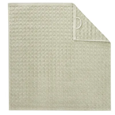 Ręcznik kuchenny Cawö Pro 520-420 50x50 Wasabi