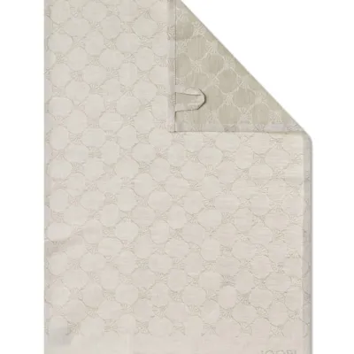 Ściereczka kuchenna JOOP! Cornflower 1700-33 50x70 Creme