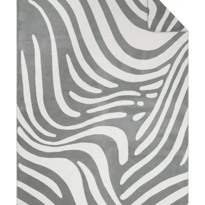 Koc s.Oliver 2640-800 150x200