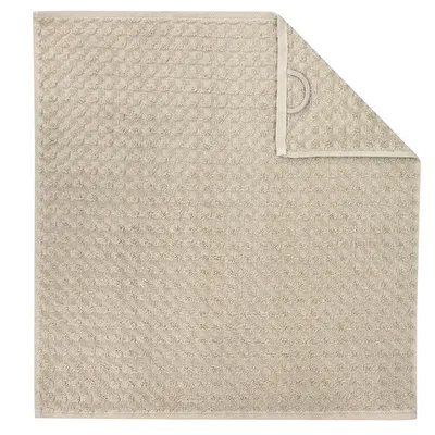 Ręcznik kuchenny Cawö Pro 520-340 50x50 Leinen