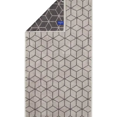 Ręcznik Villeroy & Boch Coordinates 77 Stone