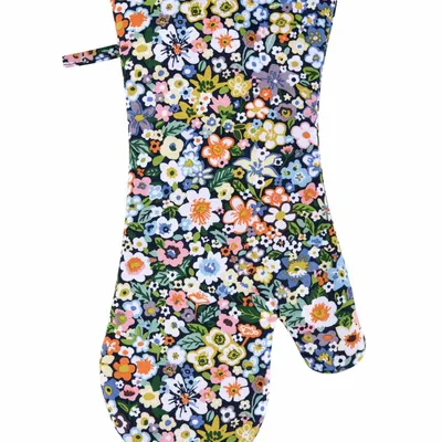 Rękawica kuchenna Ulster Weavers Confetti Floral