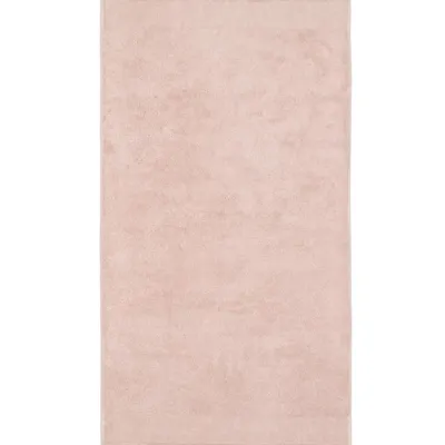 Ręcznik Villeroy & Boch One 383 Powder