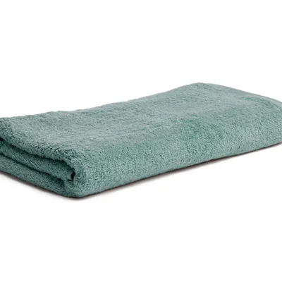 Ręcznik do sauny Möve Superwuschel Sauna 80x200 660 tea