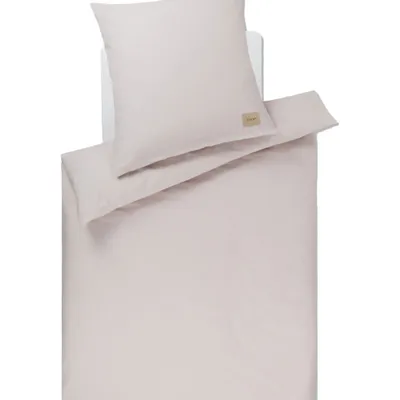 Pościel flanelowa JOOP! Soft 45001-07 Cream
