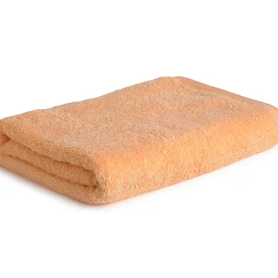 Ręcznik Möve Superwuschel 163 Peach Fuzz