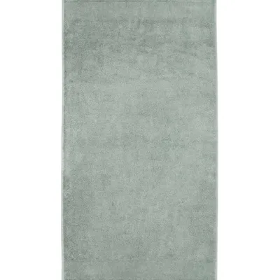 Ręcznik Villeroy & Boch One 470 Mineral Green