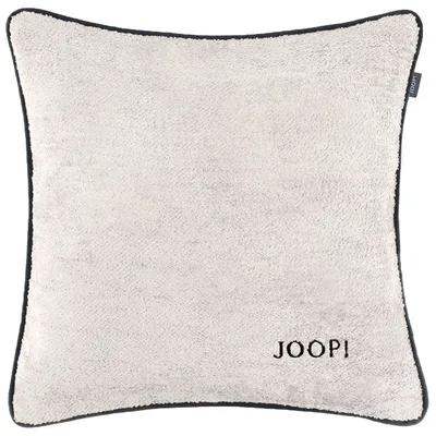 Poszewka JOOP! Sign 71204-030 Natur