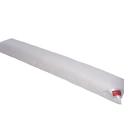 Poduszka HEFEL Side Sleeper 35x140