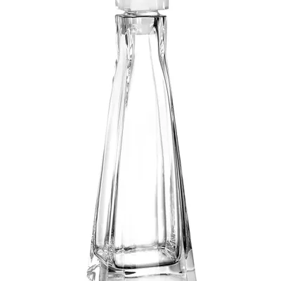 Karafka Blade Runner Arnolfo di Cambio Cibi 74 CL