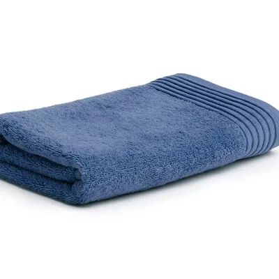 Ręcznik Möve Loft 515 China Blue