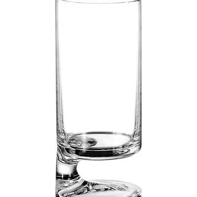 Szklanka Highball Arnolfo di Cambio Smoke 33CL, zestaw 2 szt.