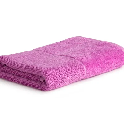Ręcznik Möve Bamboo Luxe 308 Iris