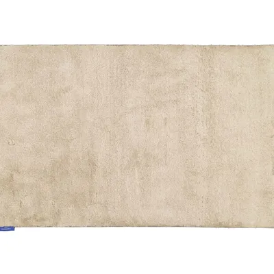 Dywanik łazienkowy Villeroy & Boch Luxe 2554-339 Sand
