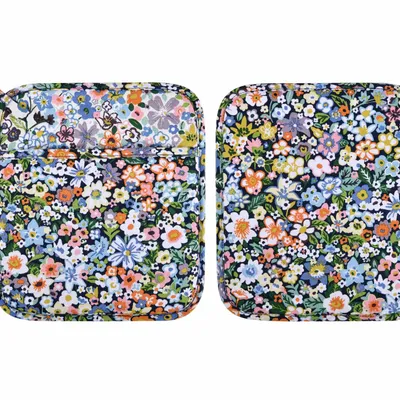 Łapka kuchenna Ulster Weavers Confetti Floral