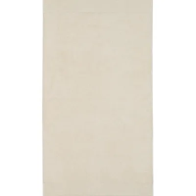 Ręcznik Villeroy & Boch One 356 Cashmere