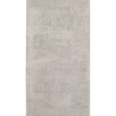 Ręcznik Villeroy & Boch One 727 Stone