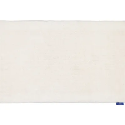 Dywanik łazienkowy Villeroy & Boch Charisma 2555-356 Cashmere