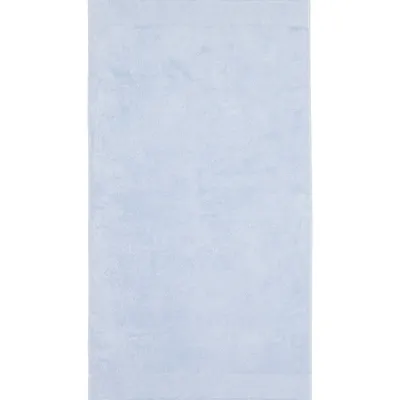 Ręcznik Villeroy & Boch One 141 Fog