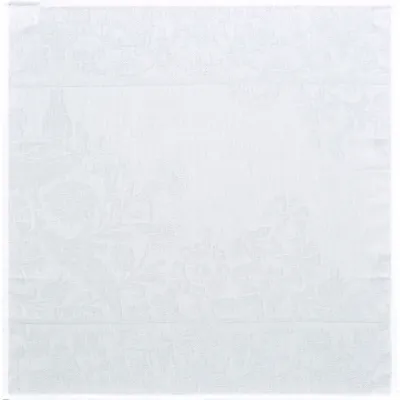 Serwetki bawełniane Le Jacquard Français Voyage Iconique Nuage 4 szt.