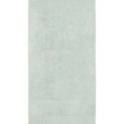 Ręcznik Villeroy & Boch One 450 Sage Green
