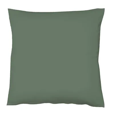 Poszewka na poduszkę Fleuresse Colours 9100-7057 Szałwia