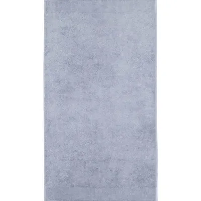 Ręcznik Villeroy & Boch One 187 Nordic Blue