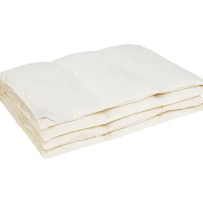 Kołdra puchowa Piórex Standard puch 70%
