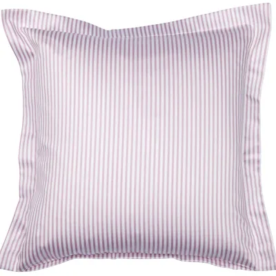 Poszewka na poduszkę Janine Modern Classic 3911-21 Kredowa Róża